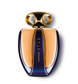 Star - Eau de Parfum Star - Eau de Parfum
